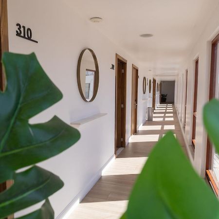 Six Hotel Guadalajara Degollado Zewnętrze zdjęcie